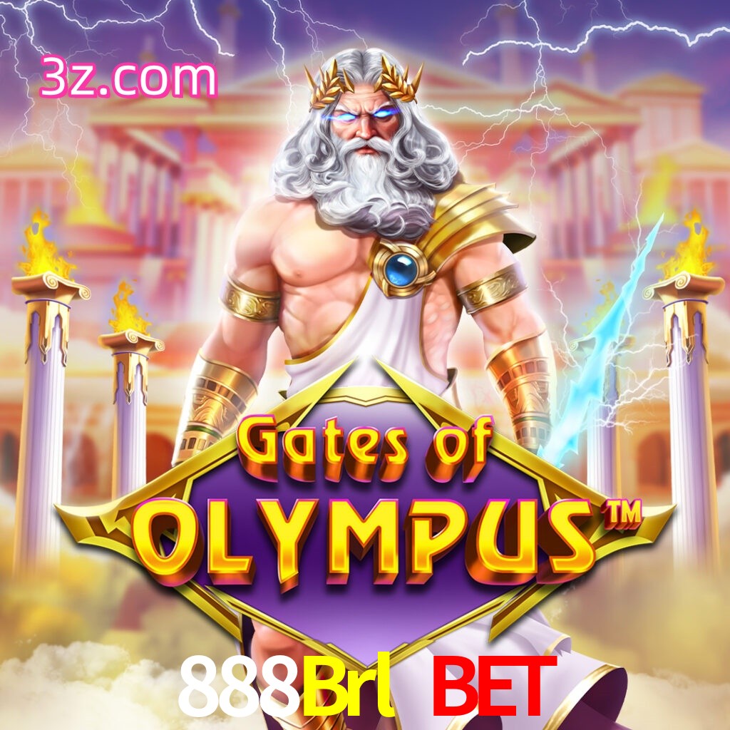 Gates of Olympus